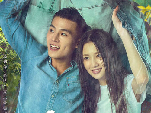 大学毕业证书和学位证书是分开的